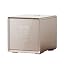 beige, (greige)