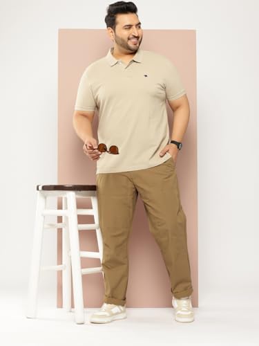 Image of Thomas Scott Men's Regular Pants