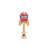 KROM
