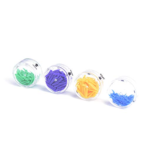 The 28 Best Orthodontic Matrix Wedges of 2024 [Verified] Cherry Picks