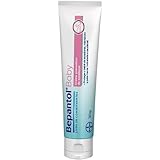 Bepantol Baby Creme Preventivo de Assaduras Para Bebês 30G, Bepantol Baby, 30G