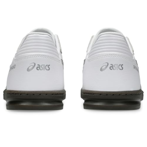 Image of ASICS Unisex SKYHAND OG Sportstyle Shoes
