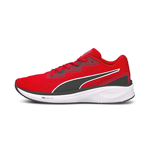 10 best puma running shoes Quick Guide Pro