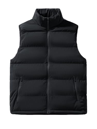 [lsjdln] _ExXg Y fB[X ȃxXg W   Vv oCN JWA AEghA ނ oR ubN H~ YAE^[ 4XL