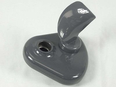 Kenwood accessorio impastare robot fdp60 fdp600