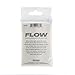 Jim Dunlop Flow® Standard Pick 1.0MM - 6 Pack
