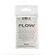 Dunlop 549 Flow Standard Grip Pick 1,0 mm - Plektren Set