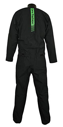 Dry Fashion Trockenanzug SUP Ultraskin - 3