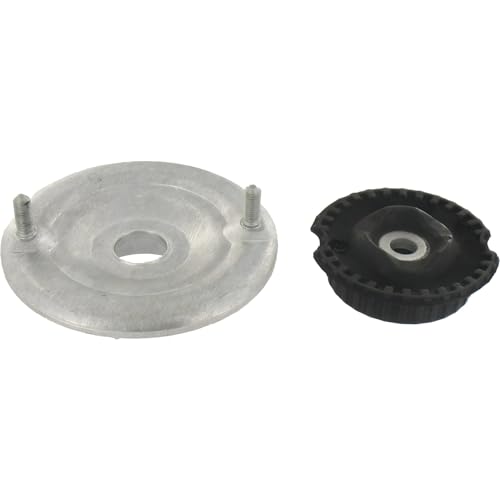 SKF VKDA 35118 Suspension kit, Single pack