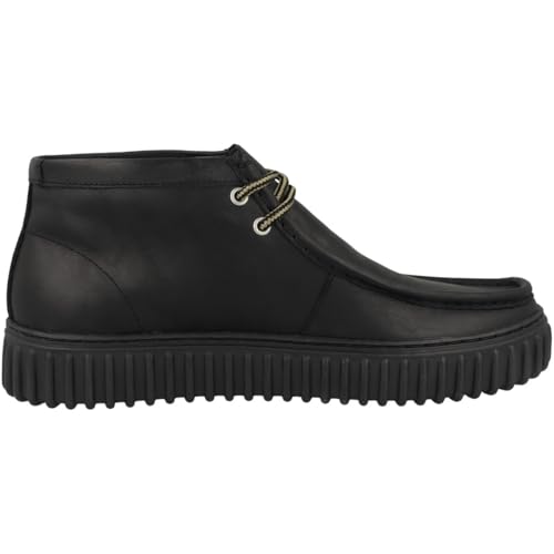 Image of Clarks mens Torhill Hi
