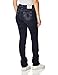 True Religion Womens Billie Mid Rise Straight Leg Jeans, Jeans for Women, Womens Fashion, Minimal Abrasion, 30