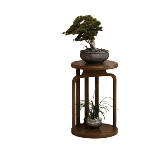 Pazeku ԑ  |bN AؔX^h AؔI ԒuI t[bN |t[X^h agfUC i rO/GgXp AfBXvC CeA RpNg (50cm,F)