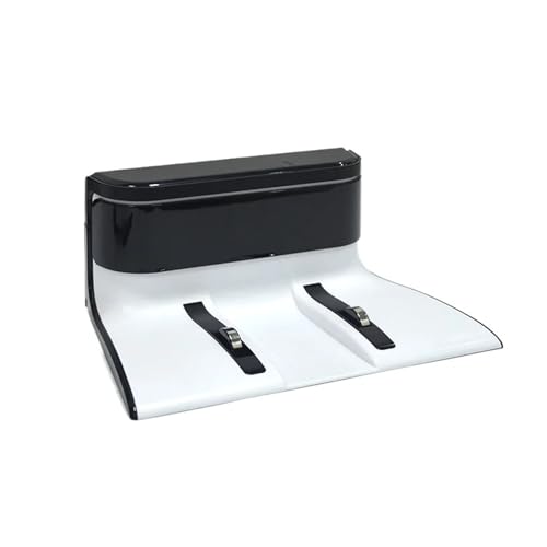 Support de charge pour Silvercrest SSRA1 connecteurs stables accessoires robot