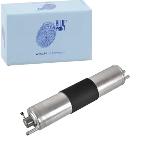 Blue Print Filtre à carburant ADB112306