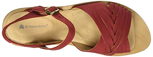El Naturalista N5590, Sandali Donna, Tibet, 38 EU
