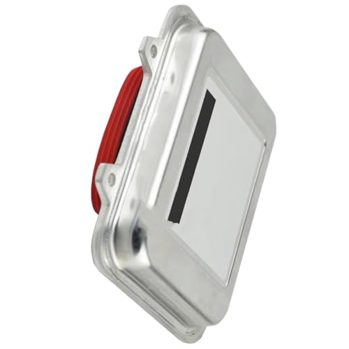 Lastre Compatible Con Buick Para Regal 2009 2010 2011 2012 2013 2014 2015 Reemplazo Balasto Electrónico Automotriz Accesorios OEM: 63120150614