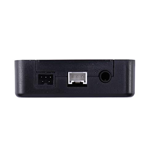 image for Kqcibz Car Parking Panoramic View Rearview 4 Way 360 Degree Degree Vie
