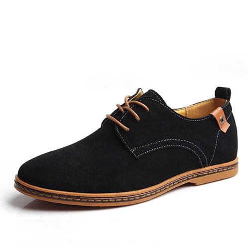 [Joejoier] XG[hV[Y [XAbvV[Y Y JWA Xj[J[ 傫TCY rWlX h  Sn yʃtH[} ʋΌ 24cm-29cm