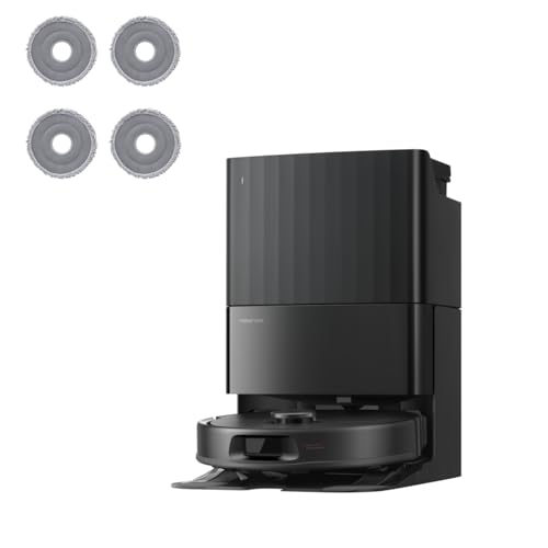 Roborock Qrevo L Pro」の人気商品一覧 | 安い商品を通販サイトから