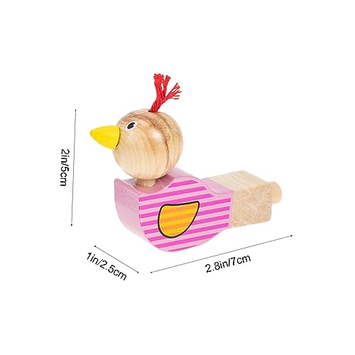 LOPUNER 12 ؐfUC py yʌgщxr[y c̉ywKƉt