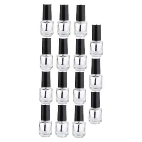 ETHZZLE 25 KXlC|bVe yʃRpNg lCJ[ۊǂ JJo[tŎg₷ }jLA