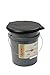 Reliance Products Luggable Loo Portable 5 Gallon Toilet