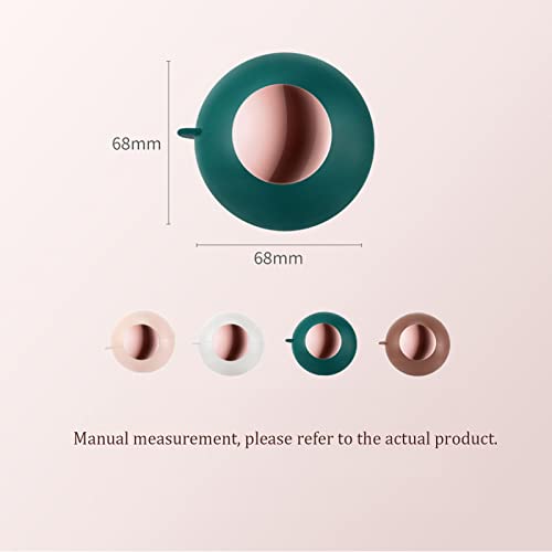 Togli Peli Animali a Forma di Palla,Togli Pelucchi...