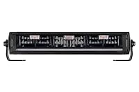 HELLA VALUEFIT 1FE 357 666-011 LED-Lightbar LED Lichtbalken - LBE 2 310FL – Ansicht 2