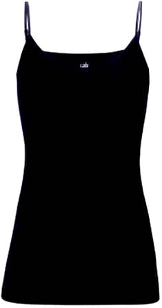CAbi | Tops | Cabi Balcony Cami