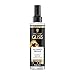 Gliss Kur Ultimate Repair Express Regenerating Conditioner Spray 6.76 fl oz