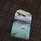 The Geography of Transport Systems : Jean-Paul Rodrigue: Amazon.in: Books