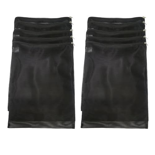 Jo[Geny 10 12.25C` x 40.4 cm tB^[fBAobOAtBbV^NfBAbVtB^[obOAYpAZ~bNOAbVėp\obOAWbp[tAubNB