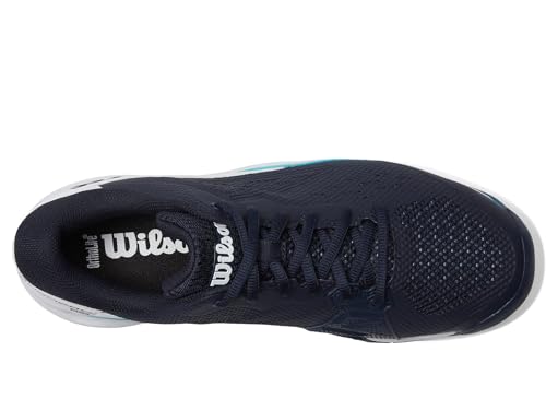 Image of WILSON Men's Rush Pro Ace Tennis Shoes