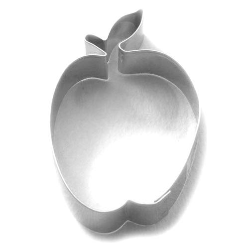 ySTADTERz NbL[^ BIGAbv yhCc̃NbL[^z