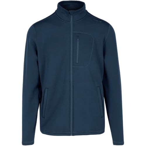 Viking Midlayer Admont Full Zip Sweatshirt M