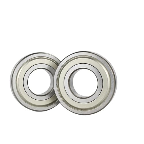 �[�a�ʎ��� 6004 6005 6006 6007 6008 6009 6010 6011 6012 ZZE 2RS C3(6005 25x47x12mm)