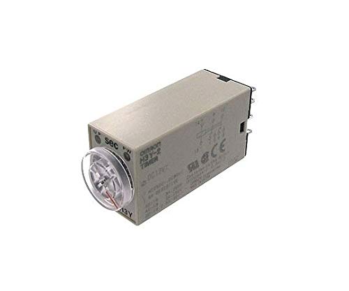 �I������ �^�C�}�[�����[ �p���[�I���f�B���[���� H3Y2DC12V10S