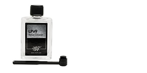 Mobile Fidelity - LP-9 Stylus Cleaner