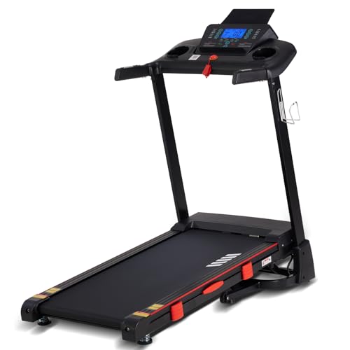 ATEEDGE-Treadmills-for-Home-with-15-Auto-Incline-36-Programs-Foldable-Treadmill-Machine-with-Bluetooth-APP-05-10-MPH-and-18-Wide-Belt-25-HP-Smart-Incline-Running-Treadmill-for-Office