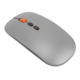 Lazmin112
