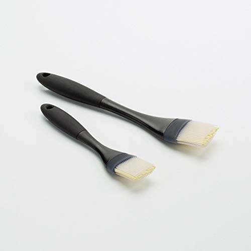 OXO Good Grips Silicone Basting & Pastry Brush by OXO - Image 5