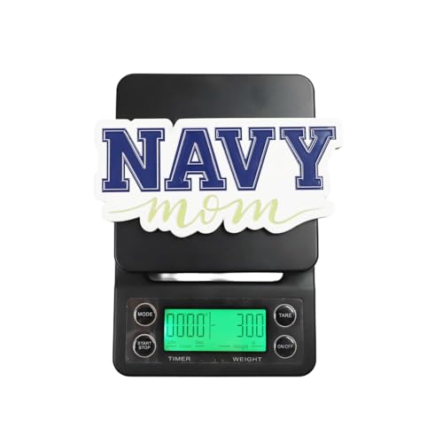 Emblemas de coche azul marino impermeables y resistentes para parachoques y cascos 6