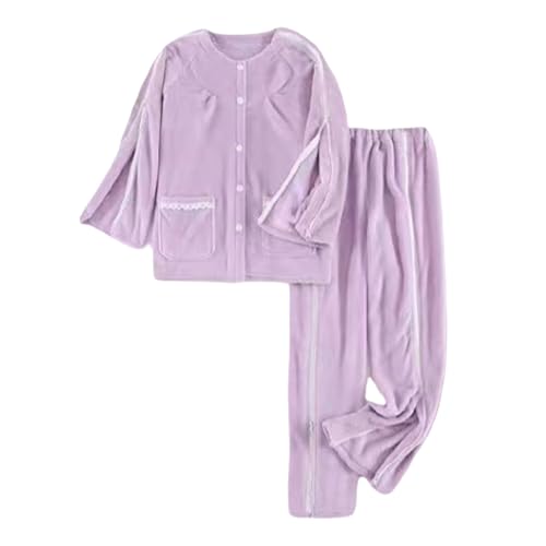 [TanweiJP] pW} p㕞  㒅 ㉺Zbg Xt[X t@Xi[t ƒpҕ SJPApW} E₷ ʋC Q p ܂Ή @ ֗݌v ҕKg (pp[vX[c, L)