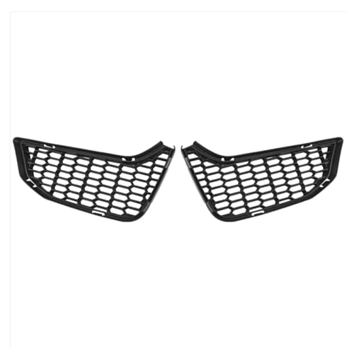 Cache antibrouillard haute résistance pour grille ventilation BMW M3 M4 F80 F82 F83 2019
