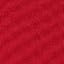 Crimson Red