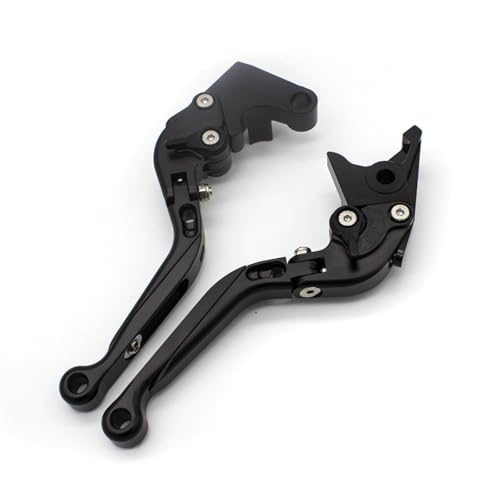 ZALnhQ �ɓK������ CBF 125 Stunner 2009 2010 2011 2012 2013 2014 �����\ �܂肽���ݎ� �L�k�� �o�C�N�p�u���[�L�N���b�`���o�[