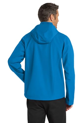 Image of Port Authority Torrent Waterproof Jacket
