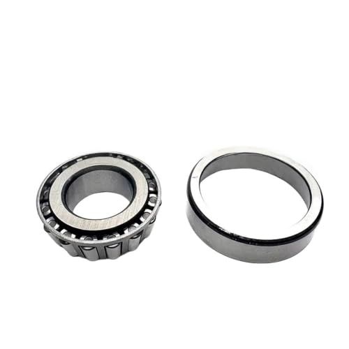 Roulement de transmission moto pour R650GS R80ST R100RT