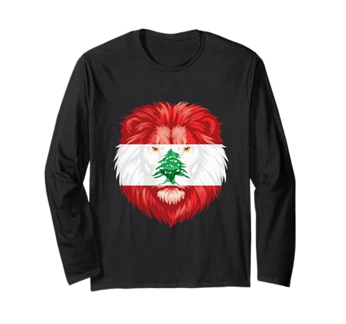 ���o�m�������J���[���C�I���w�b�h ����T�V���c