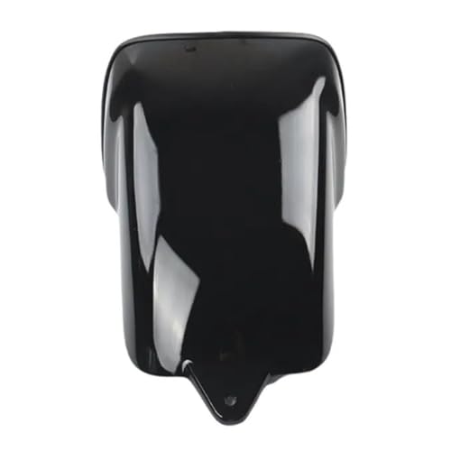 Capot de selle passager arrière pour Road Glide ST 2024